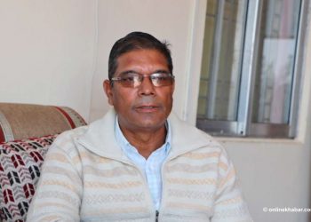 आश गरिएका शाहीको निराशाजनक कार्यकाल