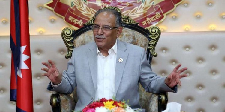 मन्त्रिपरिषद् विस्तारको तयारीमा प्रधानमन्त्री, बोलाए सत्ता साझेदार दलको बैठक