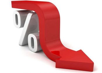 माघदेखि निक्षेपको ब्याजदर घट्ने, ऋणको ब्याज घट्न तीन महिना लाग्ने