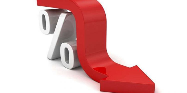 माघदेखि निक्षेपको ब्याजदर घट्ने, ऋणको ब्याज घट्न तीन महिना लाग्ने