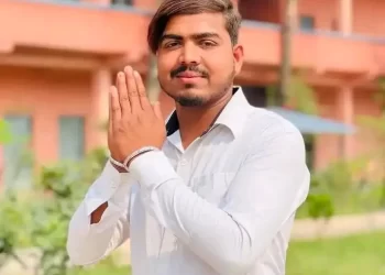 सर्लाही क्याम्पस मलंगवाको सभापतिमा अनेरास्ववियुका राय विजयी