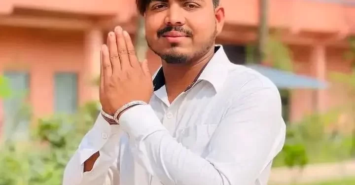 सर्लाही क्याम्पस मलंगवाको सभापतिमा अनेरास्ववियुका राय विजयी