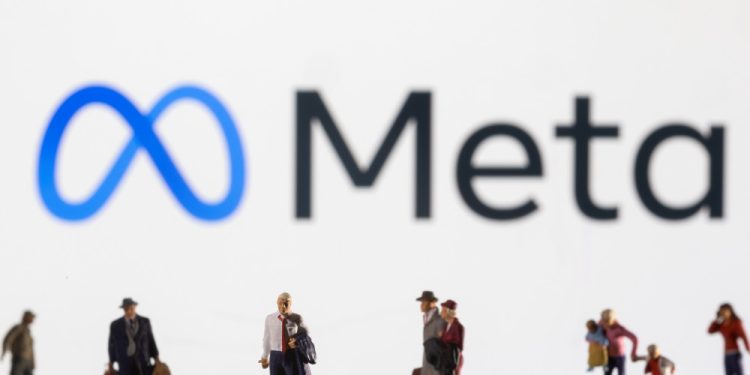 फेसबुक, इन्टाग्राम, व्हाट्सएप र मेसेन्जरको माउ कम्पनी मेटाबिरुद्ध अमेरिकाका राज्यहरूद्वारा मुद्दा दायर