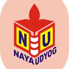 नयाँ उद्योगमा १ अर्बभन्दा बढी विदेशी लगानी प्रतिबद्धता