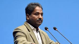 गैरआवासीय नागरिकता वितरण खुलेआम राष्ट्रघाती कार्यको सुरुआत :- प्रभु साह