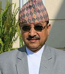 देश र जनताको हित हुने विषयमा कलम चलाउन डराउन नहुने रक्षामन्त्री खड्काको भनाइ