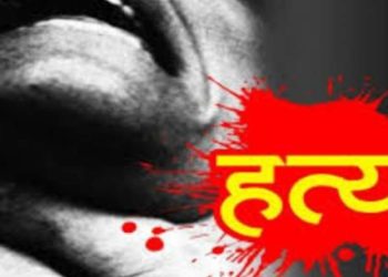 पर्सामा नातिको  लाठि प्रहारबाट  हजुरबुबाको हत्या 