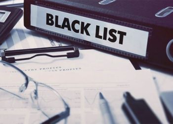 दुई दर्जन निर्माण कम्पनीलाई ७ दिने लिखित स्पष्टीकरण माग