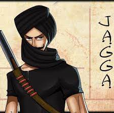 महोत्तरीमा हतियारधारी डाका समूहबाट लुटपाट