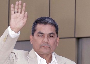 आज दुर्गा प्रसाईंले काठमाण्डौंको ७ स्थानमा र्‍याली तथा सभा गर्ने