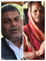 सर्लाहीको हरिपूर्वा नगरपालिमा राजनीतिक टकराबका कारण सेवाग्राही मारमा