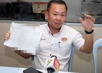 मलेसियाले चिनियाँ नागरिकलाई ३० दिनका लागि फ्रि भिसा लागु गर्ने