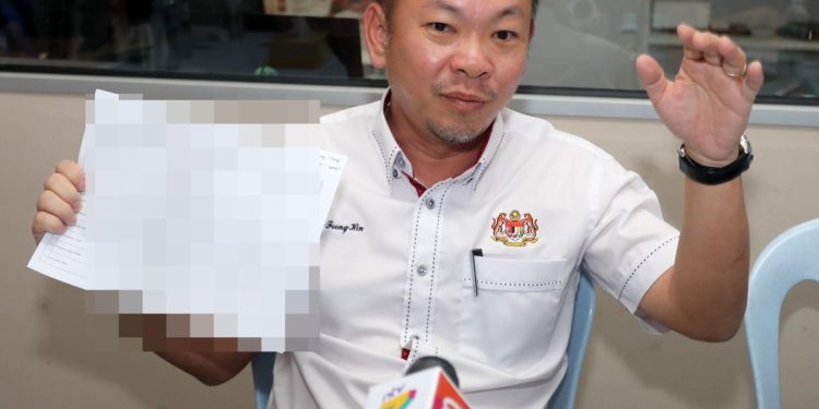 मलेसियाले चिनियाँ नागरिकलाई ३० दिनका लागि फ्रि भिसा लागु गर्ने