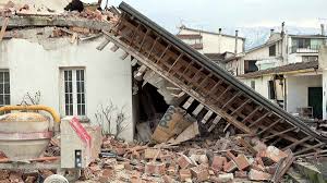 जाजरकोटमा भूकम्पका कारण ४८ जना पत्रकार प्रत्यक्ष प्रभावित मध्ये २२ जनाको धेरै क्षति