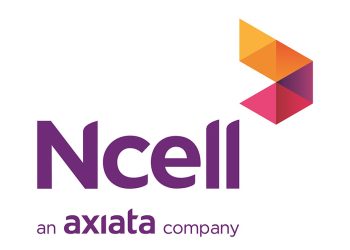 एनसेल खरिद-बिक्री प्रकरणबारे सरकारले छानबिन गर्ने