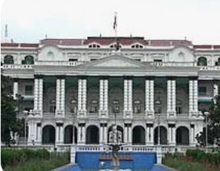 दुईवटा संसदीय समितिको बैठक बस्दै