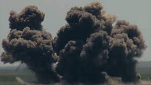 इन्डोनेसियामा ज्वालामुखी विष्फोटबाट मृत्यु हुनेको सङ्ख्या २२ पुग्यो