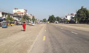 आज देशभरको मौसम सामान्यतया सफा रहने