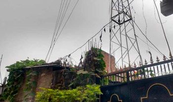 मौसम नखुल्दा तराईमा चिसो बढ्यो