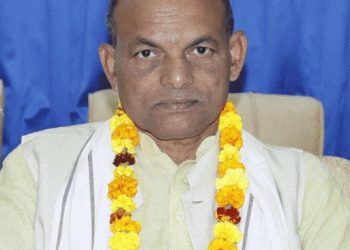 पत्रकारको कामले जनतामा आशा जागनु पर्दछ – सभामुख मण्डल