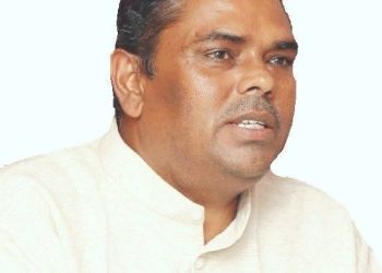 अन्तिम लडाई जित्नका लागि एकता र सहकार्य आवश्यक छ।