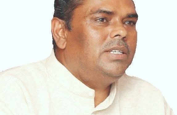 अन्तिम लडाई जित्नका लागि एकता र सहकार्य आवश्यक छ।