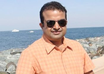 मधेशी एकता समाजको अध्यक्षमा डा. यादव चयन ।