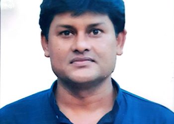 मधेशी माेर्चा:आवाश्यकता कि राजनितिक प्रयाेग मात्रै ?