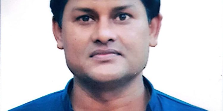 मधेशी माेर्चा:आवाश्यकता कि राजनितिक प्रयाेग मात्रै ?