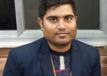 नेपालको संसदीय राजनीतिमा सत्ता समीकरण र मधेशी दलहरूमाथिको पूर्वाग्रह