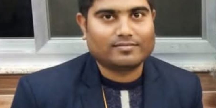 नेपालको संसदीय राजनीतिमा सत्ता समीकरण र मधेशी दलहरूमाथिको पूर्वाग्रह