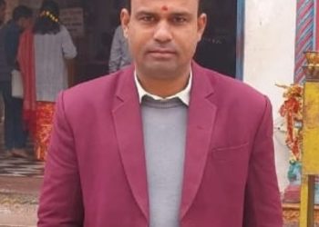 सर्लाहीमा पत्रकारमाथि सांघातिक हमला, दोषीउपर कारबाहीको माग