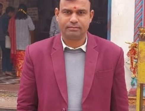 सर्लाहीमा पत्रकारमाथि सांघातिक हमला, दोषीउपर कारबाहीको माग