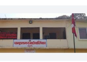 ‎मोहनपुरमा चरम पानी संकट, स्थानीयवासीको जनजीवन प्रभावित