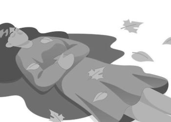 ‎स्कुल बसबाट झर्ने क्रममा चक्काले च्यापिएर ५ वर्षीया बालिकाको मृत्यु