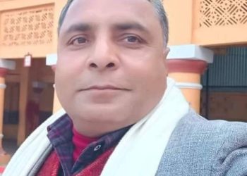 मधेशको जल संकट: कारण, चुनौती र दीर्घकालीन समाधानको बाटो