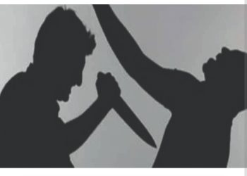 ‎बलरामा रक्सीको बिवादले उग्र रूप लिँदा छुरा प्रहार, तीन जना घाइते