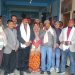 एमाले र जनमत परित्याग गरी दुई नेता जसपा नेपालमा प्रवेश