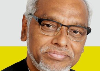 ‎राजेन्द्र महताे नेतृत्वकाे राष्ट्रिय मुक्ति पार्टी नेपालका सचिव सहित पार्टी परित्यागको घोषणा ।