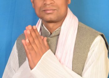 बागमती पुल नजिक होटलमा जसपा उम्मेदवार डा. जेपी यादवमाथि दुर्व्यवहार, एक पक्राउ