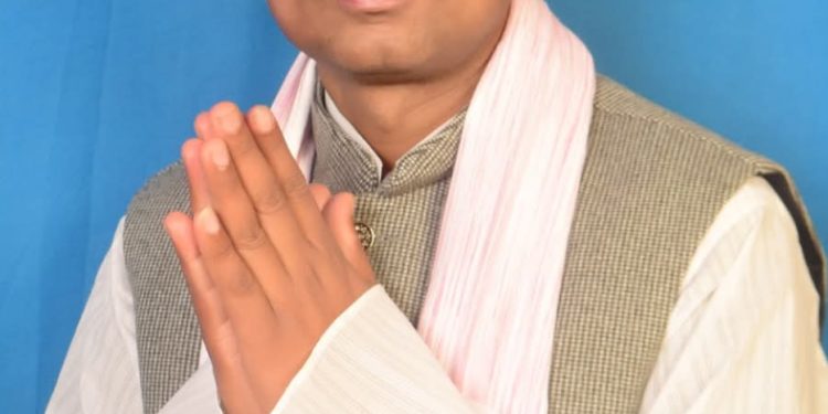 बागमती पुल नजिक होटलमा जसपा उम्मेदवार डा. जेपी यादवमाथि दुर्व्यवहार, एक पक्राउ